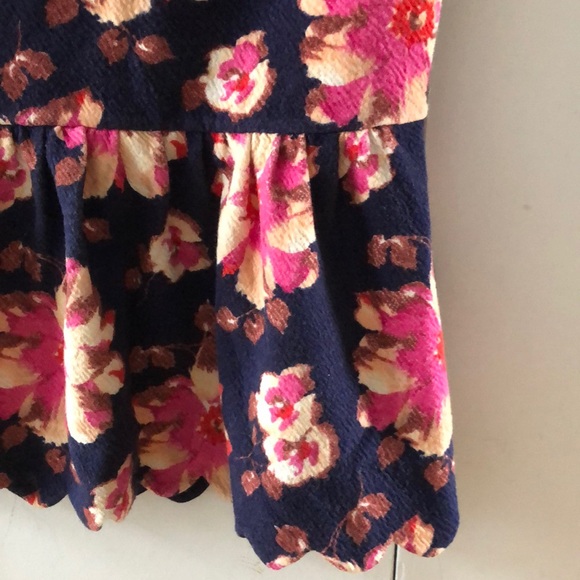 Anthropologie top - Picture 2 of 6